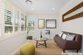 Property photo of 57 Antrim Drive Elizabeth Hills NSW 2171