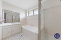 Property photo of 7 Rowena Place Cherrybrook NSW 2126