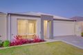 Property photo of 25B Baddesley Way Canning Vale WA 6155