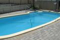 Property photo of 1 Tasman Court Mirrabooka WA 6061