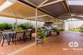 Property photo of 7 Lantana Lane Glen Iris WA 6230