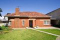 Property photo of 1 Bollen Street Kilkenny SA 5009