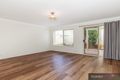 Property photo of 28B Burt Street Mount Lawley WA 6050