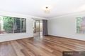 Property photo of 28B Burt Street Mount Lawley WA 6050