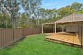 Property photo of 35 Barrdickson Crescent Happy Valley SA 5159