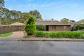 Property photo of 35 Barrdickson Crescent Happy Valley SA 5159