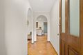 Property photo of 35 Barrdickson Crescent Happy Valley SA 5159