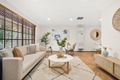 Property photo of 35 Barrdickson Crescent Happy Valley SA 5159