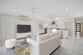 Property photo of 15 Cordia Street Rural View QLD 4740