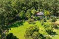 Property photo of 79 Nugents Creek Road Kangaroo Valley NSW 2577