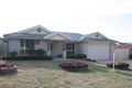 Property photo of 39 Scarborough Way Dunbogan NSW 2443