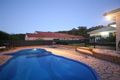 Property photo of 39 Scarborough Way Dunbogan NSW 2443