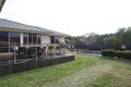 Property photo of 39 Scarborough Way Dunbogan NSW 2443