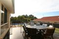 Property photo of 39 Scarborough Way Dunbogan NSW 2443