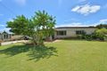 Property photo of 10 Asteria Court Silver Sands WA 6210
