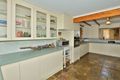 Property photo of 10 Asteria Court Silver Sands WA 6210