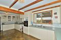 Property photo of 10 Asteria Court Silver Sands WA 6210