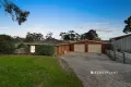 Property photo of 122 Duncan Drive Pakenham VIC 3810