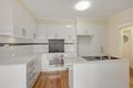 Property photo of 15 Haughton Parade Rosanna VIC 3084