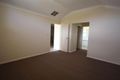 Property photo of 15 Bruning Road Manning WA 6152