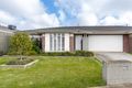 Property photo of 4 Crawford Road Alfredton VIC 3350