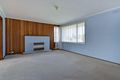 Property photo of 21 Checquers Street Rokeby TAS 7019