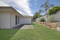 Property photo of 38 Gomana Street Slacks Creek QLD 4127