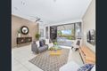 Property photo of 11 Kestrel Lane Coomera QLD 4209