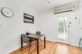 Property photo of 1A Pearce Street Ottoway SA 5013