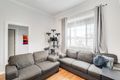 Property photo of 1A Pearce Street Ottoway SA 5013