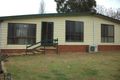 Property photo of 11 Haydon Street Murrurundi NSW 2338