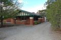 Property photo of 27 Freeling Crescent Colonel Light Gardens SA 5041