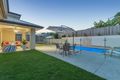Property photo of 14 Appadene Street Ormeau QLD 4208