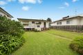 Property photo of 25 Fisher Road Point Clare NSW 2250