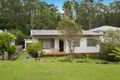 Property photo of 25 Fisher Road Point Clare NSW 2250