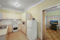 Property photo of 25 Fisher Road Point Clare NSW 2250