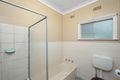 Property photo of 25 Fisher Road Point Clare NSW 2250