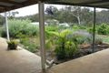 Property photo of 237 Ridgetop Ramble Bindoon WA 6502