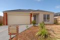 Property photo of 20 Crissa Street Tarneit VIC 3029