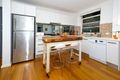 Property photo of 2/13 Palmerston Avenue Bronte NSW 2024