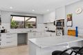 Property photo of 539 Shark Point Road Penna TAS 7171