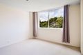 Property photo of 13/42-44 Sinclair Street Wollstonecraft NSW 2065