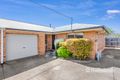Property photo of 2/10 Bailey Street Werribee VIC 3030