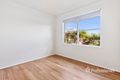 Property photo of 2/10 Bailey Street Werribee VIC 3030