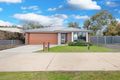 Property photo of 2 Robinson Way Yarrawonga VIC 3730