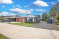 Property photo of 2 Robinson Way Yarrawonga VIC 3730