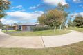 Property photo of 2 Robinson Way Yarrawonga VIC 3730