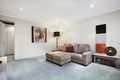 Property photo of 85 Walter Street Ascot Vale VIC 3032