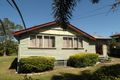 Property photo of 6 Grenville Street Basin Pocket QLD 4305