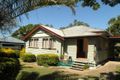 Property photo of 6 Grenville Street Basin Pocket QLD 4305